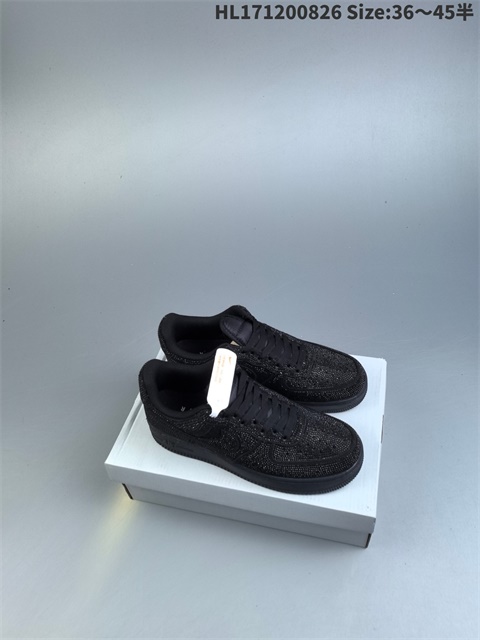 men air force one shoes 36-45 2025-9-19-460